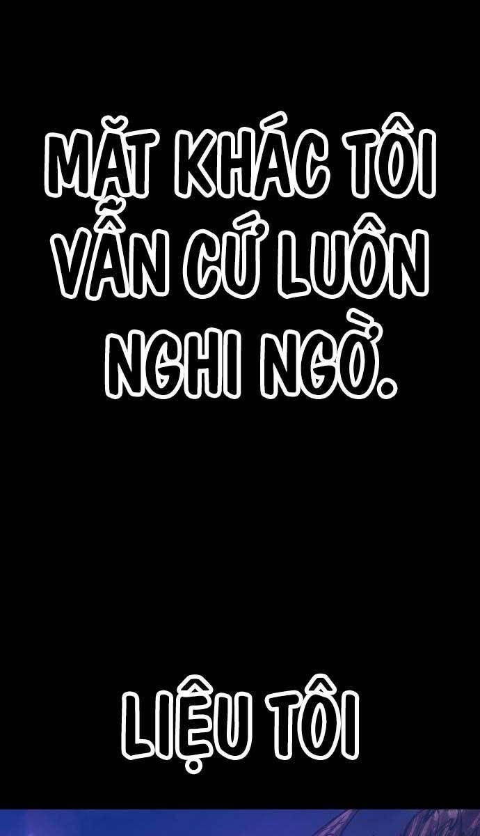 Gậy Gỗ Cấp 99+ chapter 72.5 80