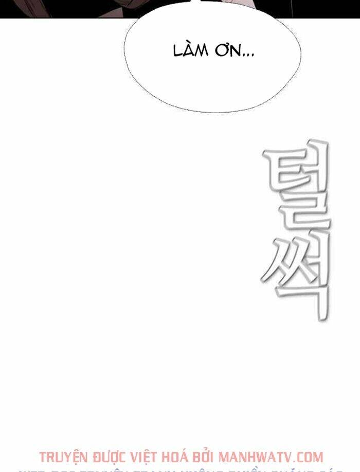 kẻ hồi sinh chapter 156 42