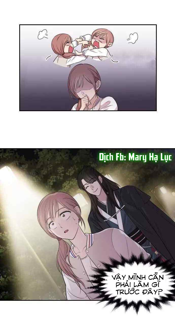 clouds in the night sky chapter 2 19