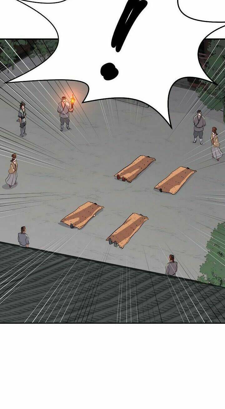 trọng sinh, bất khả chiến bại chapter 22 47