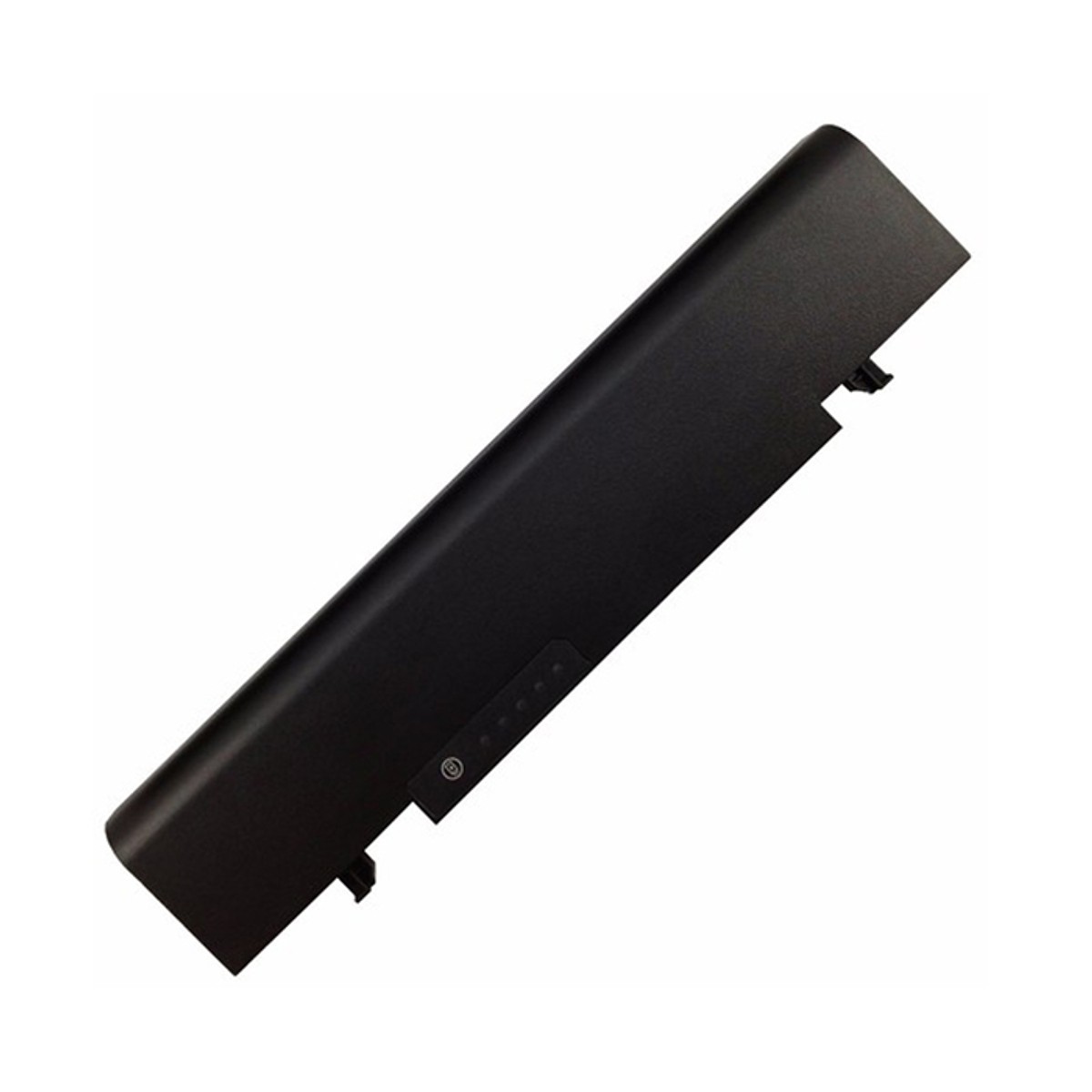 Pin dành cho laptop Samsung R39, R428, R429,R430, R519, R522RV409, RV410, RV408, RC420, RC518...(Tặng bộ vệ sinh laptop)