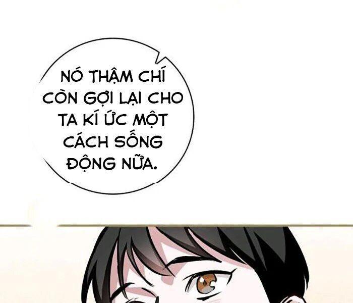 tôi lên cấp chỉ bằng cách ăn chapter 75 30