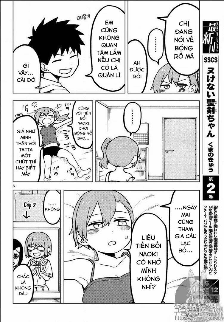 kotoko tokoi chapter 1 9