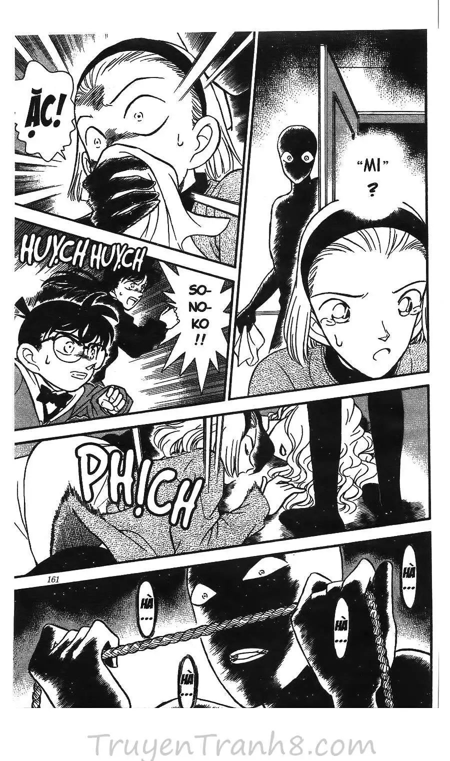 conan chapter 139 17