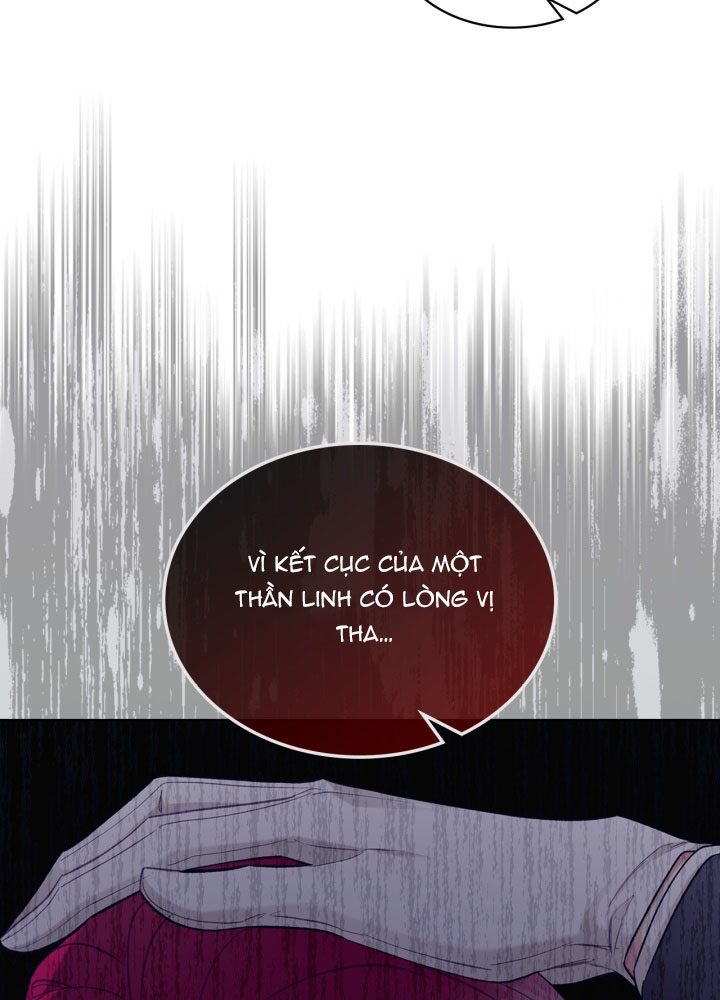 kẻ tạo ra ác nữ chapter 58.1 60