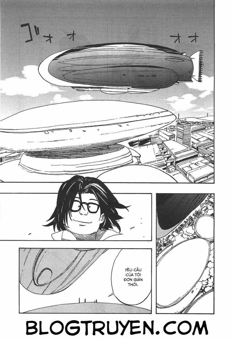 asamiya-san no imouto chapter 7 13