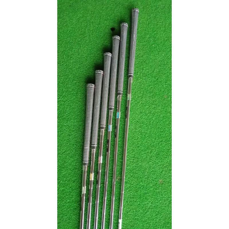 Gậy Golf Kỹ Thuật SM8