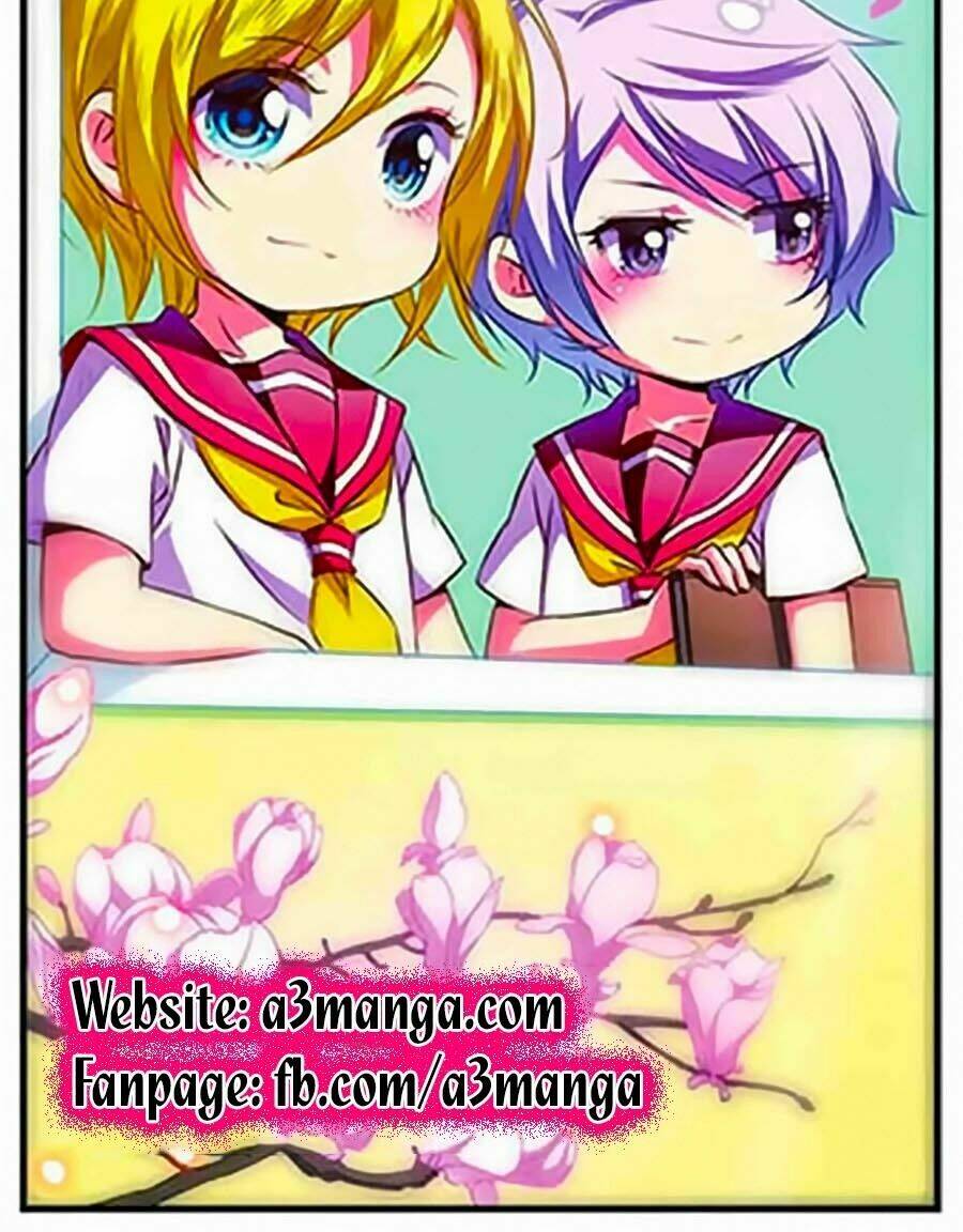 manh tam quốc chapter 108 3