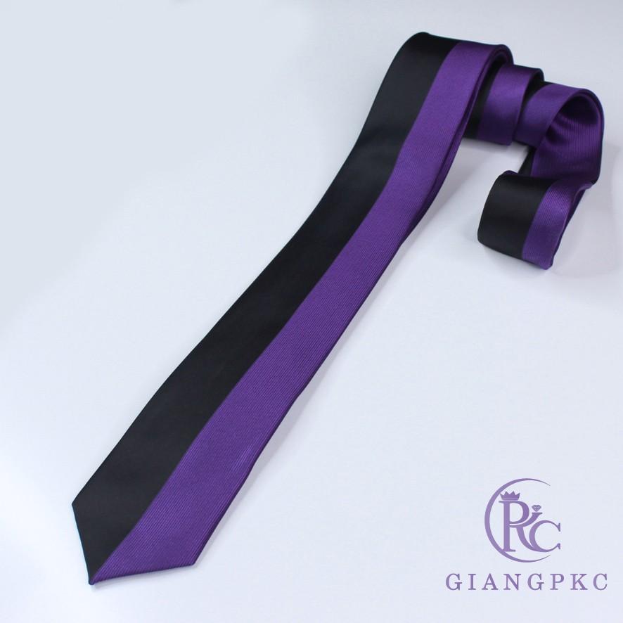 Cavat nam bản 6cm chú rể Giangpck q62023