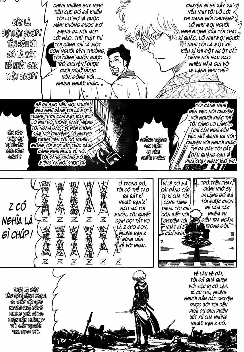 gintama - linh hồn bạc chapter 489 7