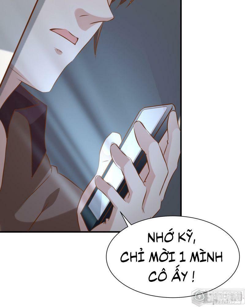 nãi ba là chiến thần mạnh nhất chapter 19 48