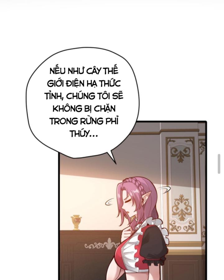 người chơi và nhân vật chính đều muốn làm hại ta chapter 157 42