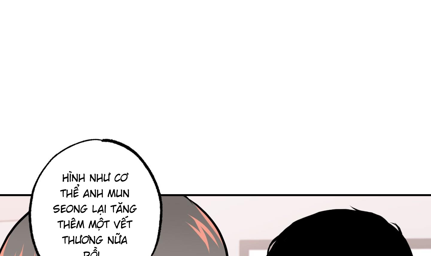 cây thương của ghost chapter 25 45