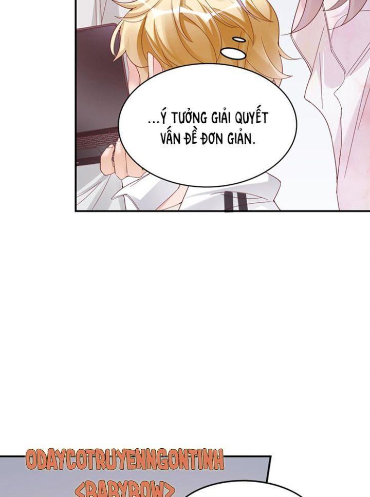 chiếc bật lửa và váy công chúa (b) chapter 8 68