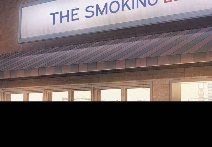 luật nhân quả chapter 6 2