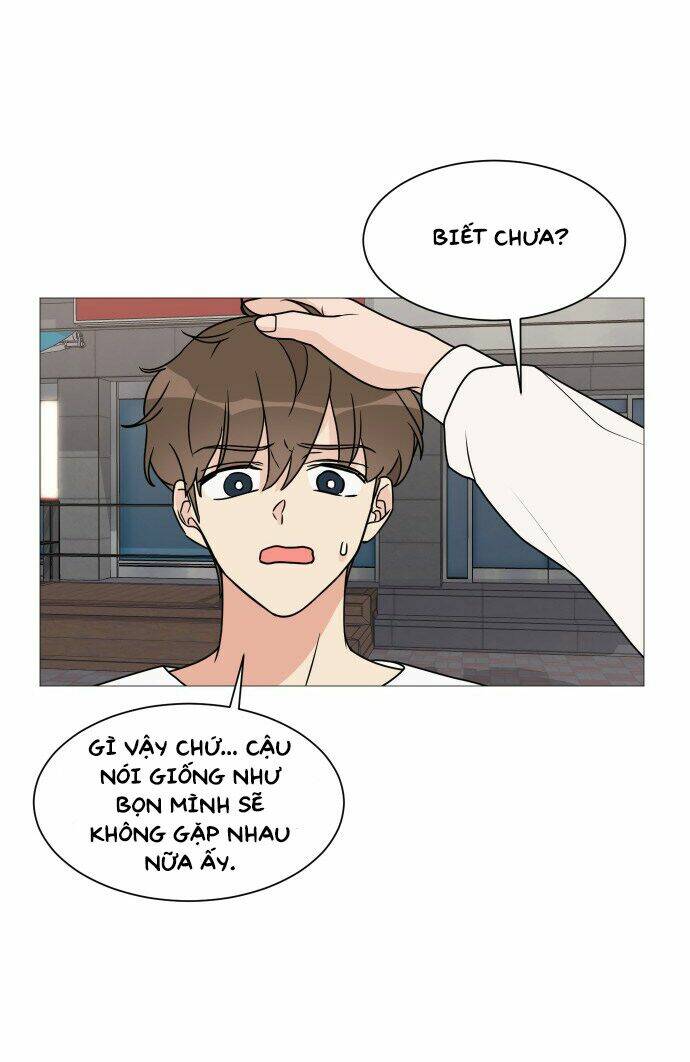 thiếu nữ 1m8 chapter 31 66