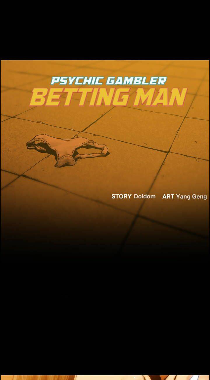 thần bài siêu năng chapter 8 2