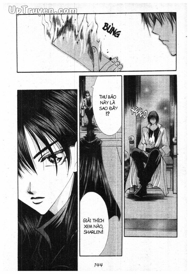 vampire game chapter 10 145