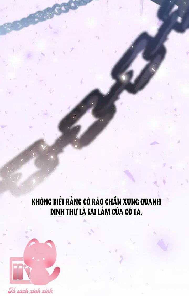 tiểu thư crystal là nam nhân chapter 5 16