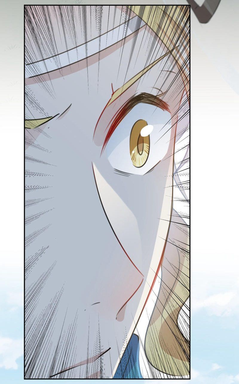 vương gia không thể trêu chapter 104 2