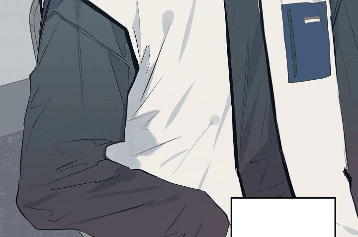 tình tay ba chapter 12 67