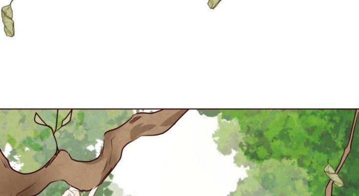 nhân vật chính là kẻ phản diện chapter 4 140