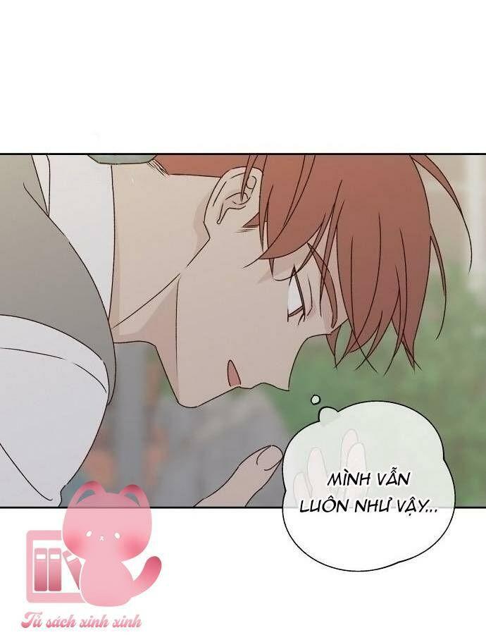 lén lút quện nhau chapter 8 55