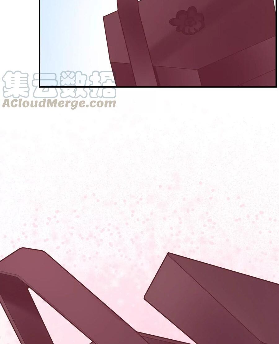 hoàng hậu bận lắm chapter 164.5 26