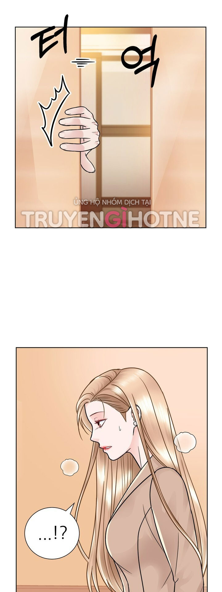 [18+] muộn màng chapter 32.2 12