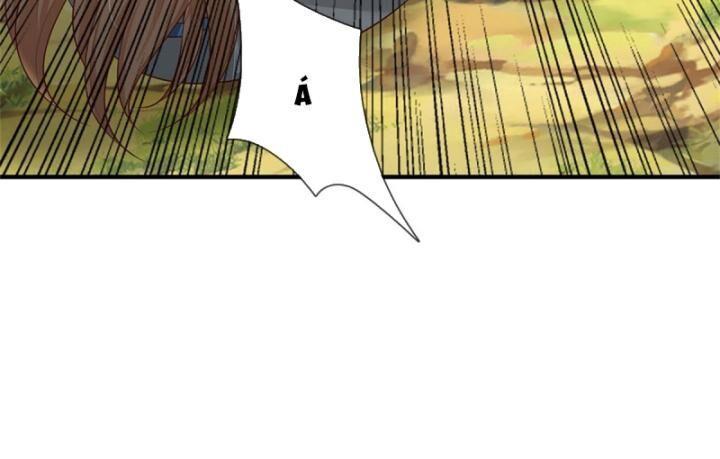 ta trở về từ thế giới tu tiên chapter 252 15