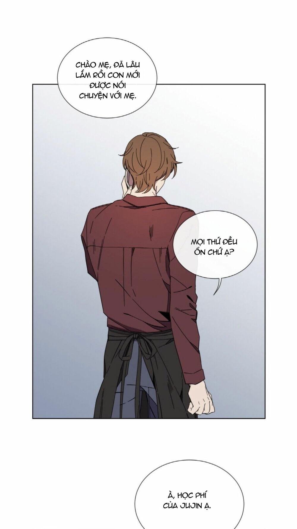 mr. miss chapter 13 42