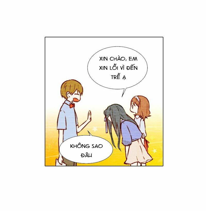 sự sao chép chapter 3 18