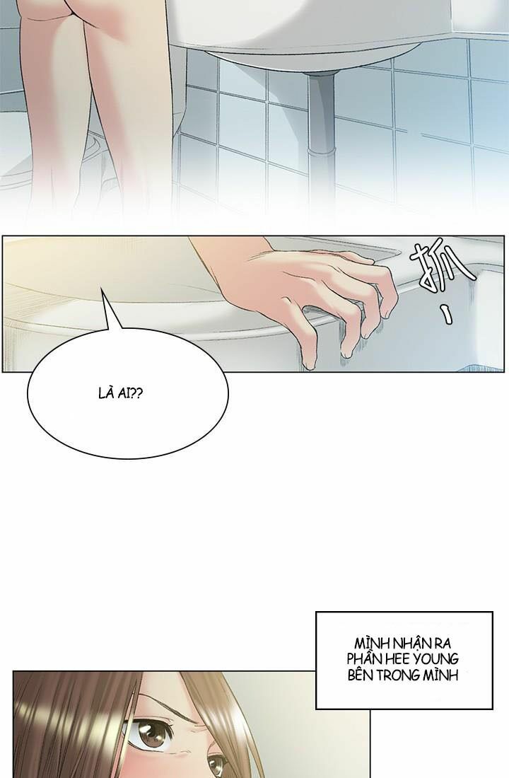 by chance chapter 49 23