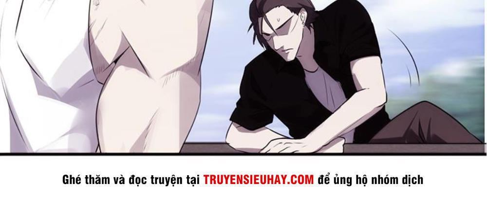 tối cường nông dân hệ thống chapter 34 16