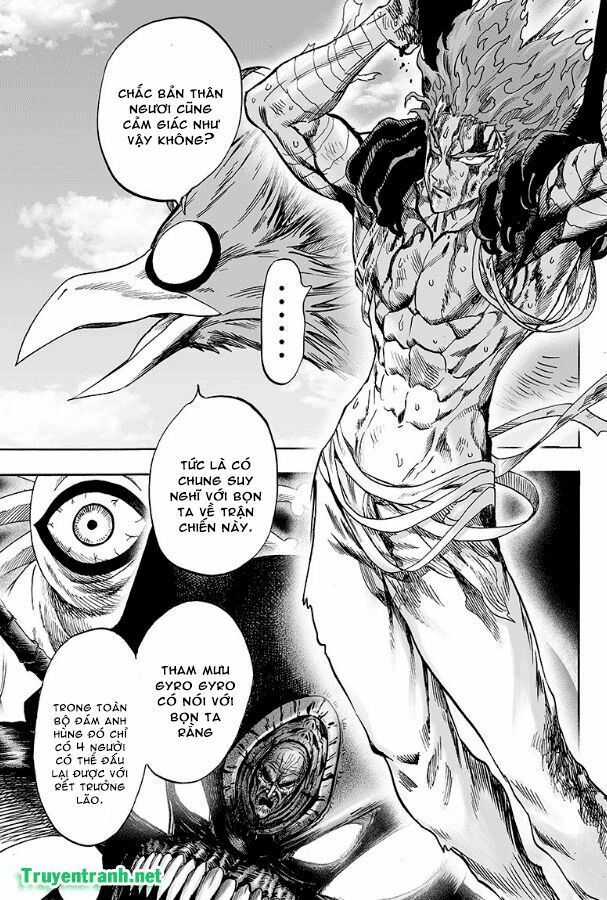 one-punch man chapter 125 61