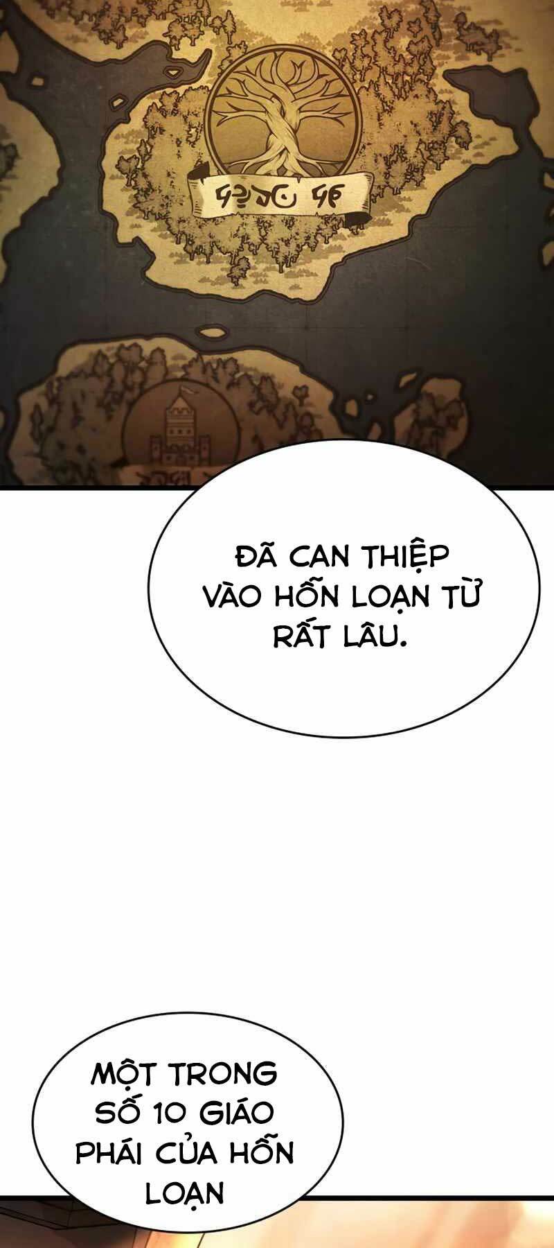 thế giới hậu tận thế chapter 24 45