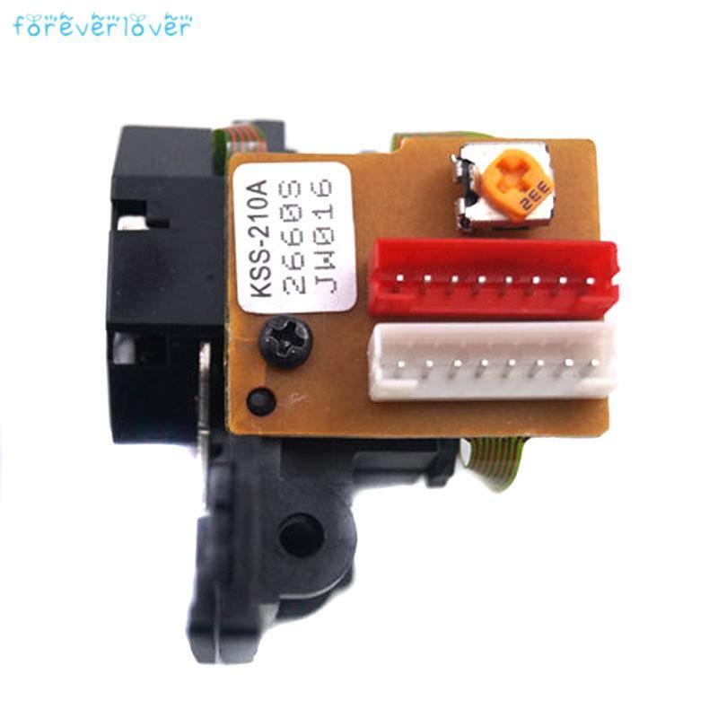 Đầu Đọc Đĩa Quang Ks-210A Cho Sony Dvd Cd