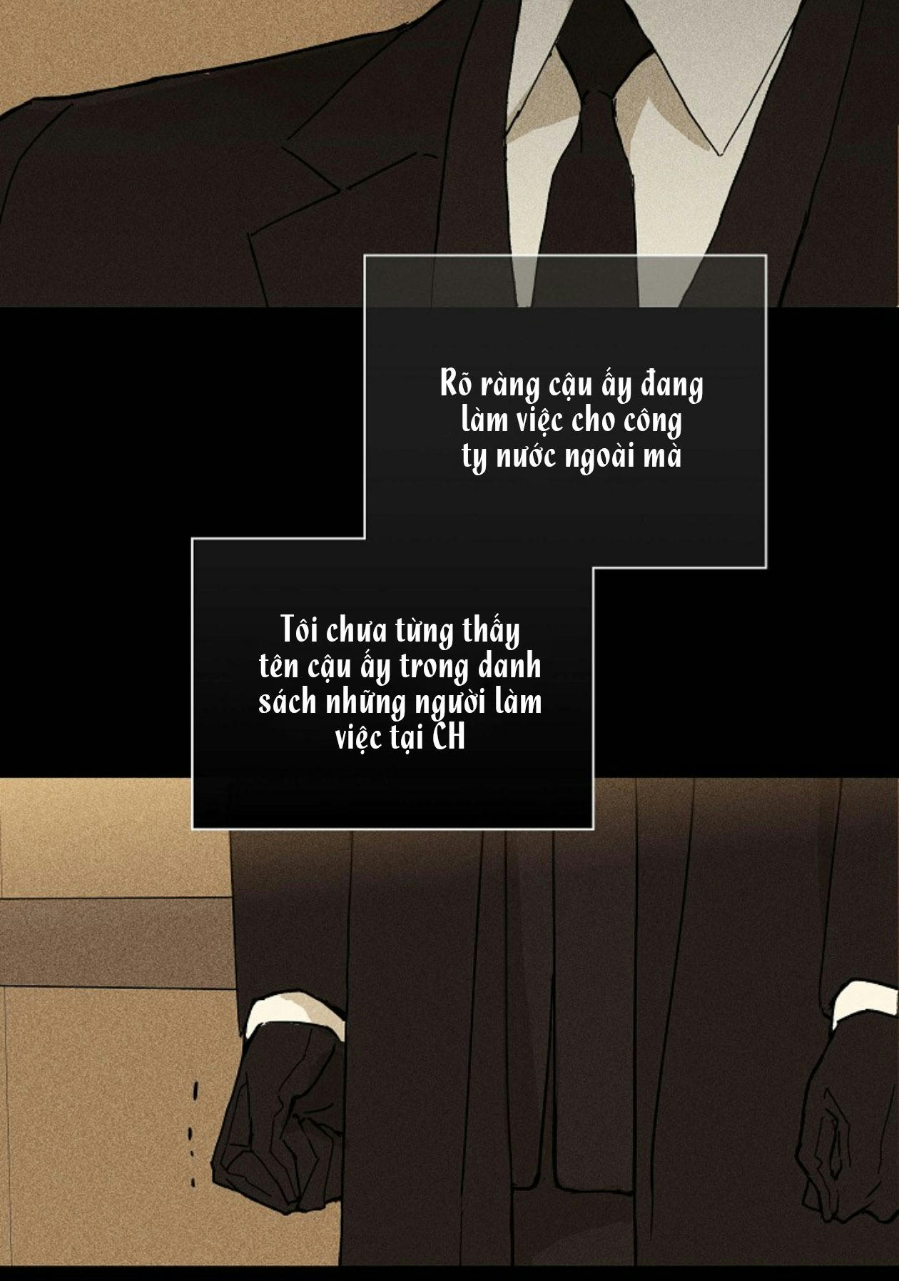 người đàn ông đã kết hôn chapter 19 109