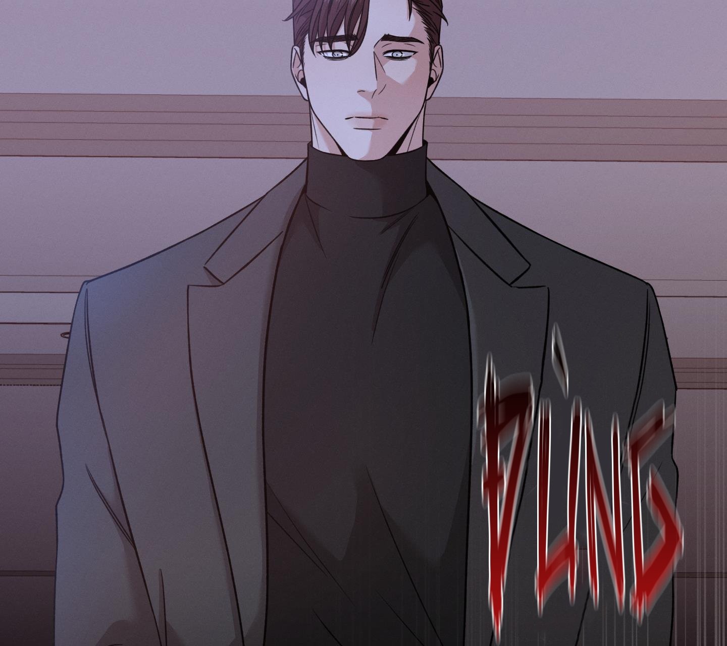 hội chứng minmotion chapter 60 110