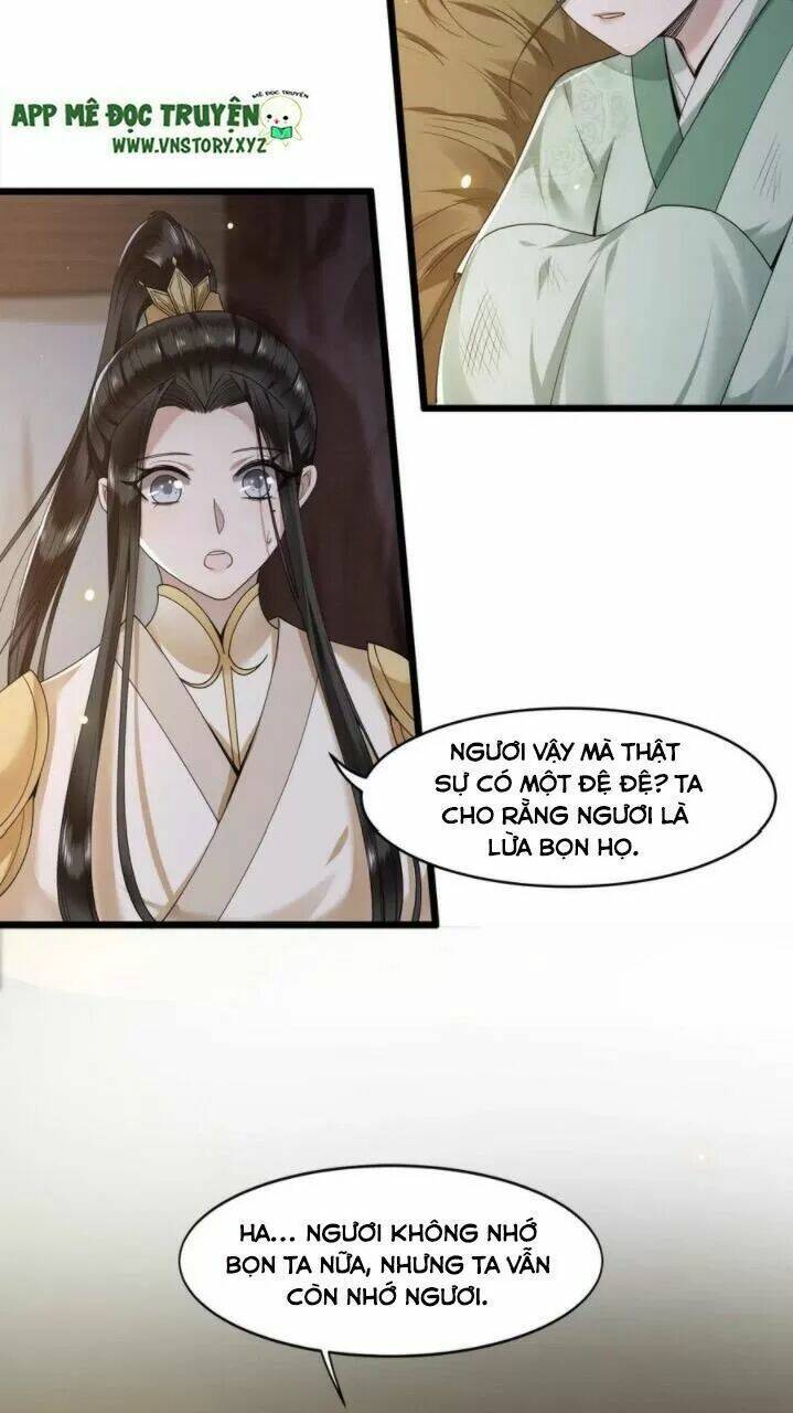 phượng hoàng vu phi chapter 57 10