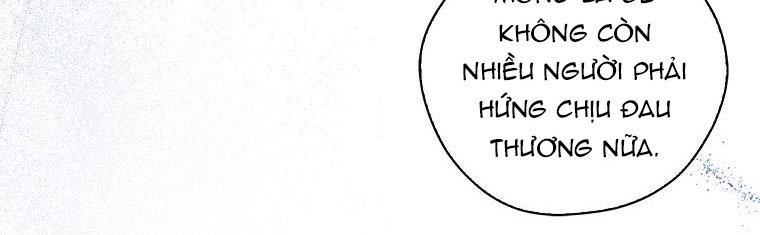 ba người anh trai của tôi là bạo quân chapter 66 173