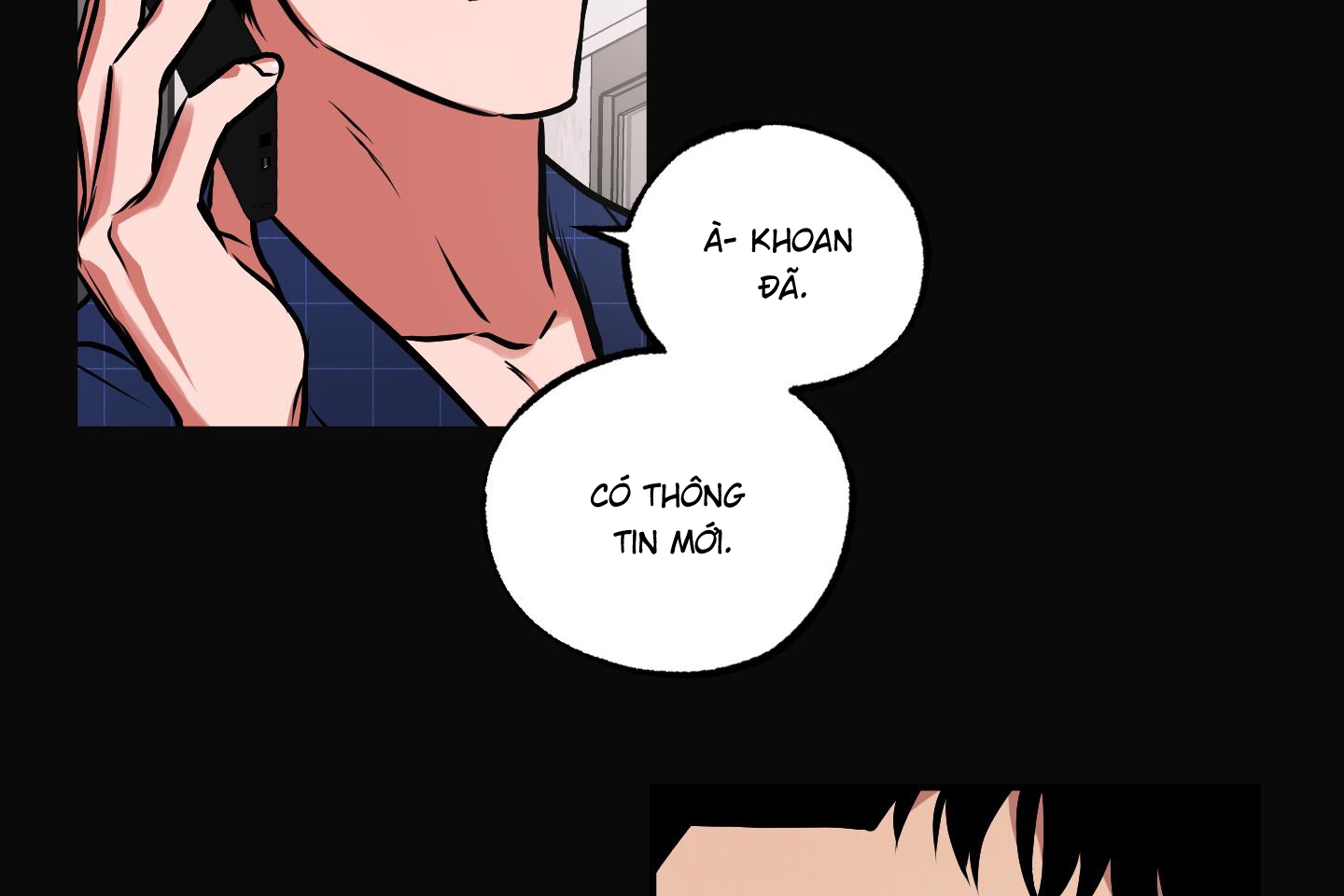 cây thương của ghost chapter 24 21