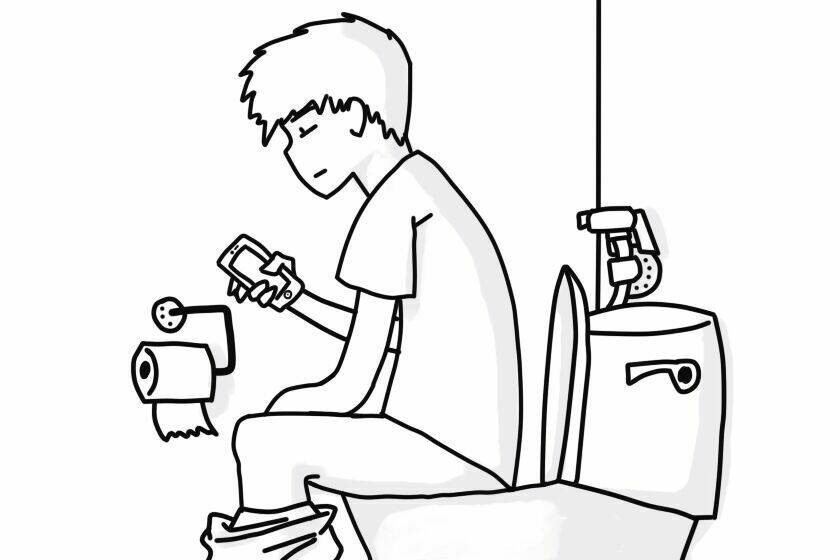 tl comic shorts chapter 1 1