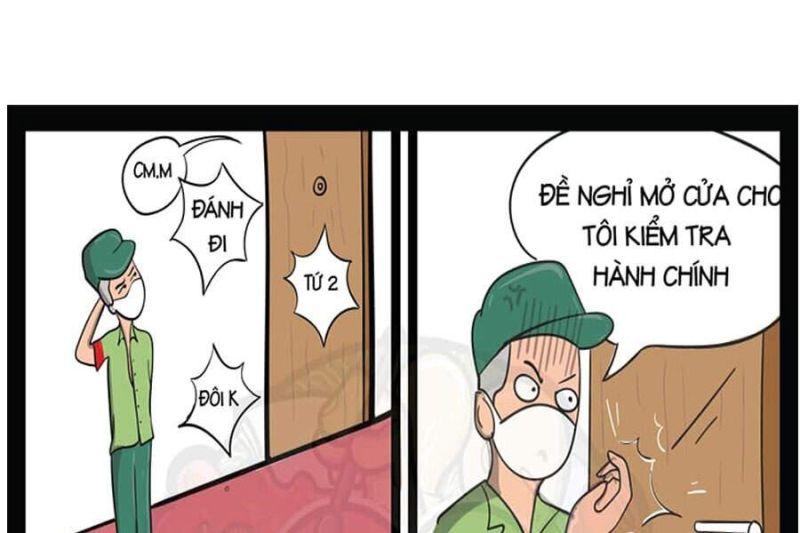 tôi trở lại thăng cấp một mình chapter 105 271