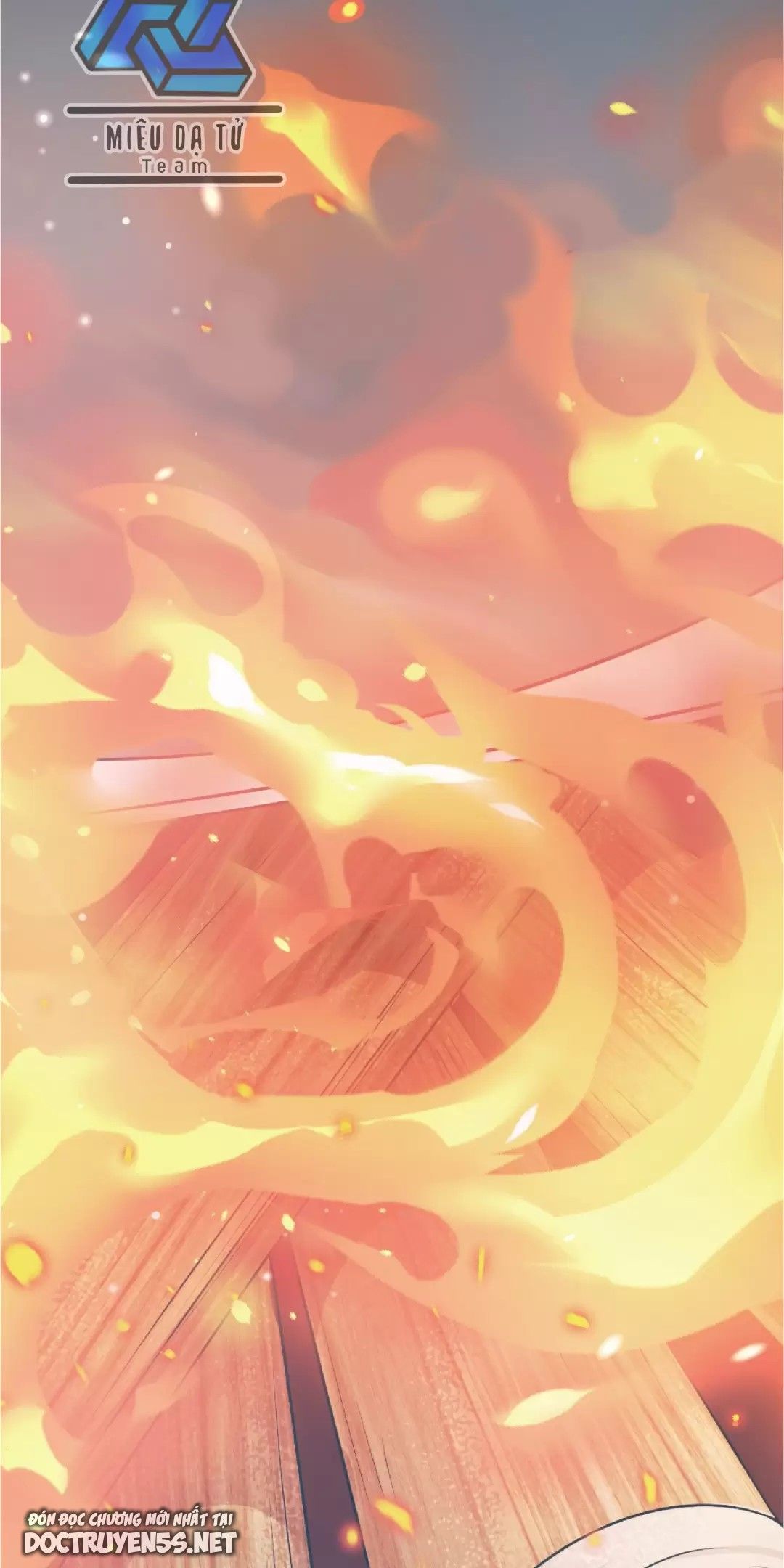 ảnh hậu một tuần mập ba cân chapter 6 30