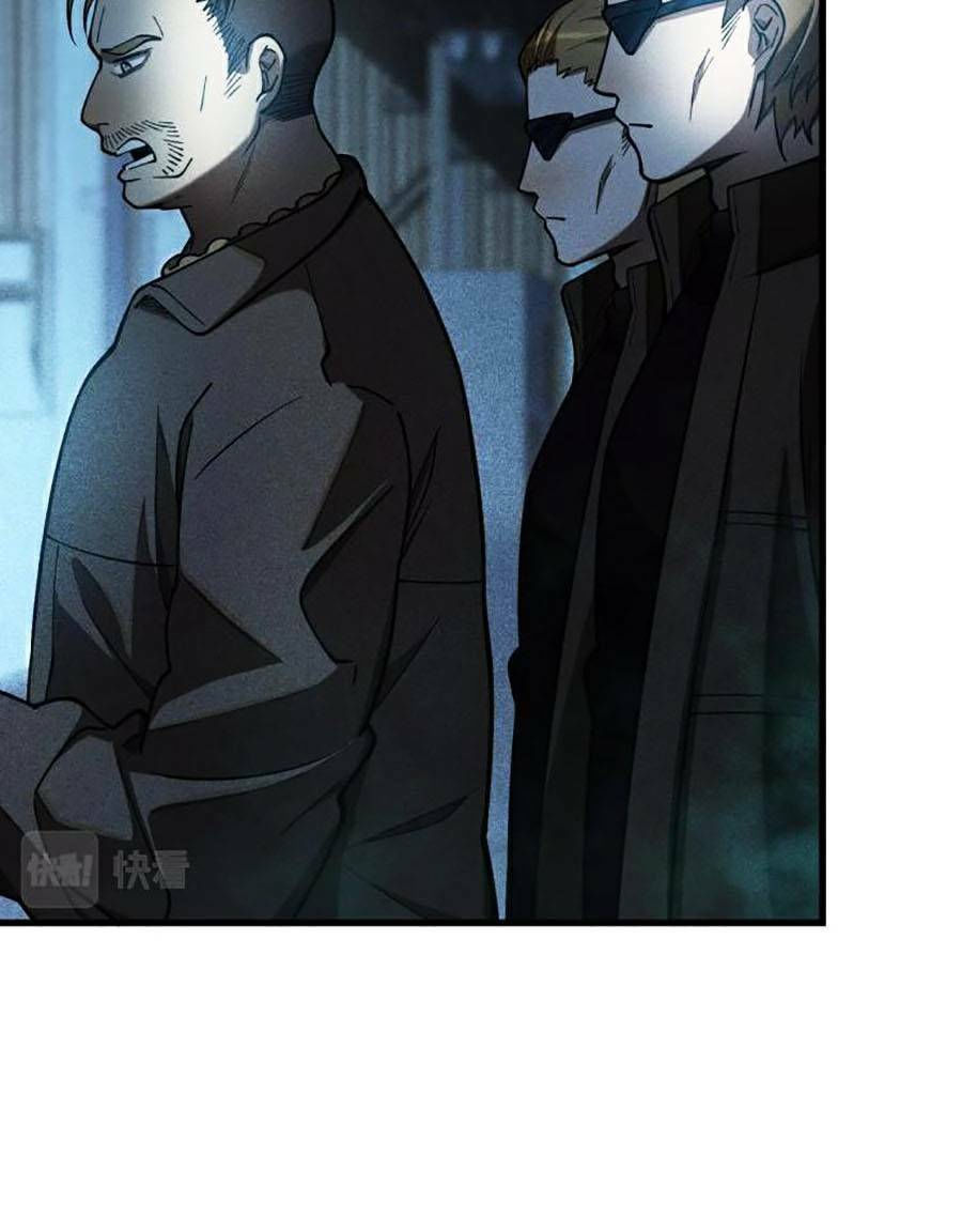 người chơi siêu mạnh chapter 13 12