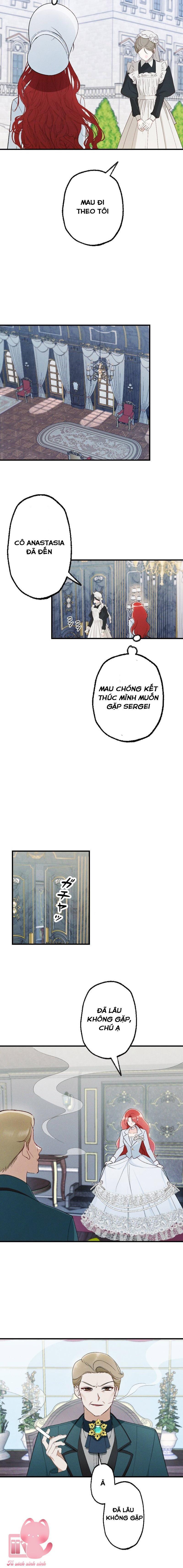 anh muốn em phải tuyệt vọng chapter 10 3