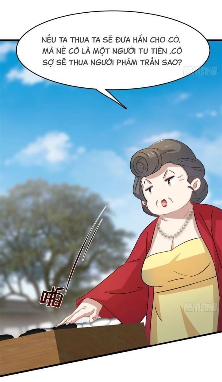 độc bộ thiên hạ: đặc công thần y chapter 172 32