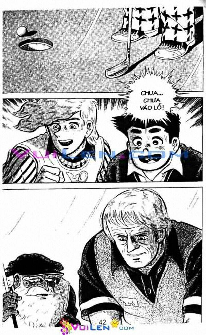 tân teppi chapter 63 42