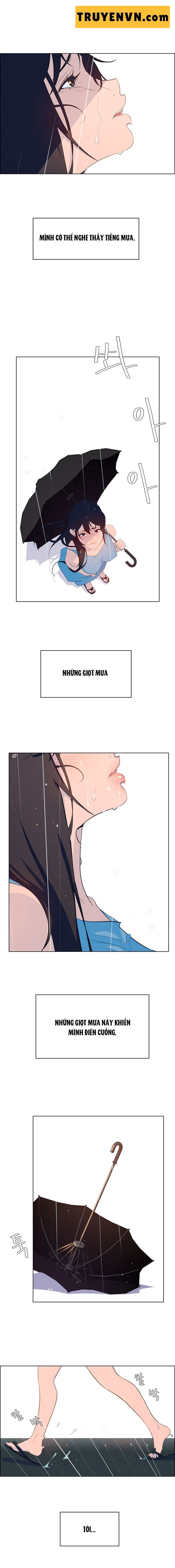 tấm rèm che mưa chapter 25 5